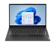 Lenovo V15 G3 i3-1215U/8GB/256/Win11 - 1149768 - zdjęcie 1